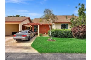 4713 Satinwood Trail #0, Coconut Creek, FL 33063, Sold 06/13/22