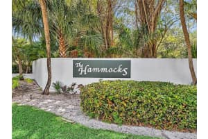 4713 Satinwood Trail #0, Coconut Creek, FL 33063, Sold 06/13/22