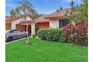 4713 Satinwood Trail #0, Coconut Creek, FL 33063, Sold 06/13/22