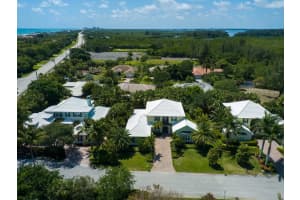 2209 W Ocean Oaks Cir, Vero Beach, FL 32963, Sold 06/23/22