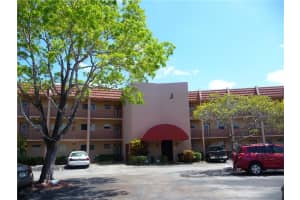 6570 Royal Palm Blvd #109j, Margate, FL 33063, Sold 06/01/22