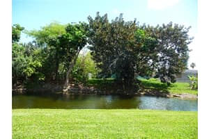 6570 Royal Palm Blvd #109j, Margate, FL 33063, Sold 06/01/22