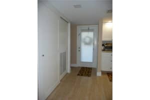 6570 Royal Palm Blvd #109j, Margate, FL 33063, Sold 06/01/22