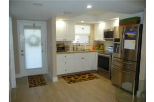 6570 Royal Palm Blvd #109j, Margate, FL 33063, Sold 06/01/22
