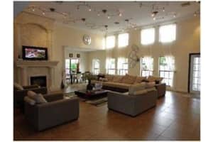 11211 W Atlantic Blvd APT 205, Coral Springs, FL 33071, Sold 07/22/22
