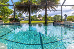 6172 NW 108th Way, Parkland, FL 33076, Sold 05/27/22
