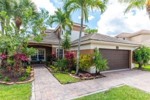 6172 NW 108th Way, Parkland, FL 33076, Sold 05/27/22