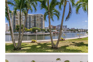 2500 Diana Dr APT 111, Hallandale Beach, FL 33009, Sold 07/01/22
