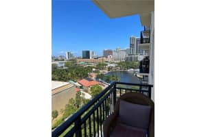 610 W Las Olas Blvd APT 1215N, Fort Lauderdale, FL 33312, Sold 07/25/22