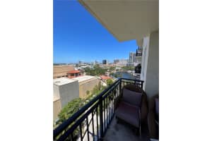 610 W Las Olas Blvd APT 1215N, Fort Lauderdale, FL 33312, Sold 07/25/22