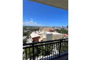 610 W Las Olas Blvd APT 1215N, Fort Lauderdale, FL 33312, Sold 07/25/22