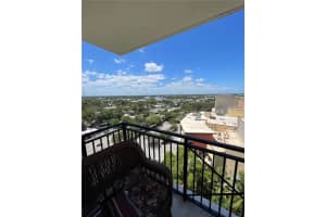 610 W Las Olas Blvd APT 1215N, Fort Lauderdale, FL 33312, Sold 07/25/22