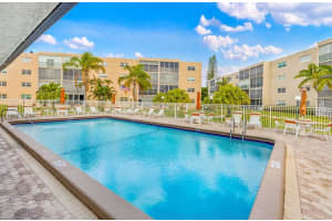 414 SE 10th St APT 401, Dania Beach, FL 33004, Sold 06/14/22