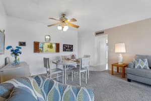 414 SE 10th St APT 401, Dania Beach, FL 33004, Sold 06/14/22