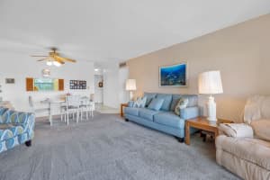 414 SE 10th St APT 401, Dania Beach, FL 33004, Sold 06/14/22