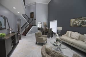 384 SW 205th Ave, Pembroke Pines, FL 33029, Sold 07/29/22