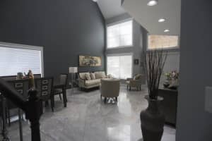 384 SW 205th Ave, Pembroke Pines, FL 33029, Sold 07/29/22