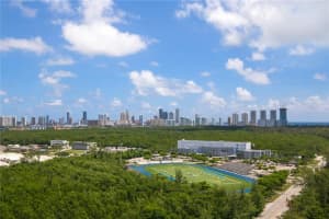 14951 Royal Oaks Ln APT 2004, North Miami, FL 33181, Sold 05/31/22