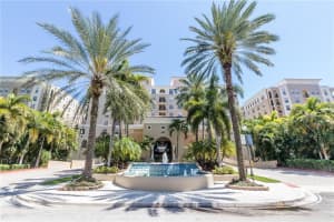520 SE 5th Ave, Fort Lauderdale, FL 33301, Sold 09/30/22