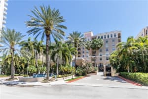 520 SE 5th Ave, Fort Lauderdale, FL 33301, Sold 09/30/22