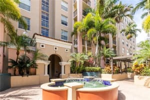 520 SE 5th Ave, Fort Lauderdale, FL 33301, Sold 09/30/22