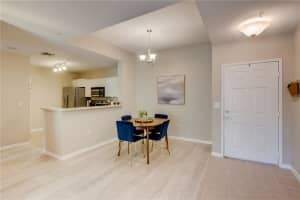 520 SE 5th Ave, Fort Lauderdale, FL 33301, Sold 09/30/22