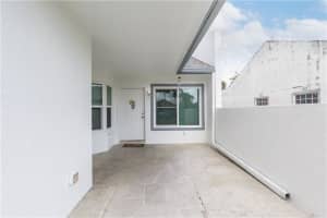 4461 NW 99th Way #4461, Sunrise, FL 33351, Sold 06/06/22