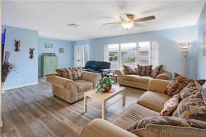 8518 NW 59th St, Tamarac, FL 33321, Sold 07/08/22