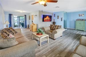 8518 NW 59th St, Tamarac, FL 33321, Sold 07/08/22