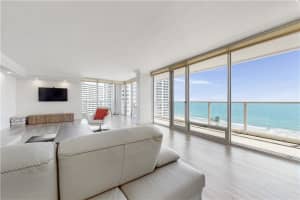 4300 N Ocean Blvd #7h, Fort Lauderdale, FL 33308, Sold 06/28/22
