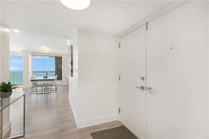 4300 N Ocean Blvd #7h, Fort Lauderdale, FL 33308, Sold 06/28/22