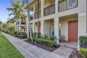 4501 Mimosa Terrace, Coconut Creek, FL 33073, Sold 01/20/23