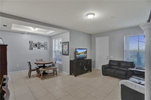 4501 Mimosa Terrace, Coconut Creek, FL 33073, Sold 01/20/23