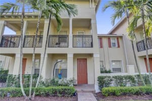 4501 Mimosa Terrace, Coconut Creek, FL 33073, Sold 01/20/23