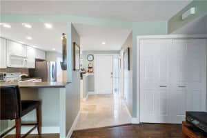 1523 E Hillsboro Blvd APT 137, Deerfield Beach, FL 33441, Sold 06/30/22