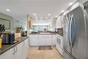 1523 E Hillsboro Blvd APT 137, Deerfield Beach, FL 33441, Sold 06/30/22