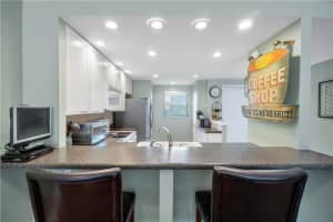 1523 E Hillsboro Blvd APT 137, Deerfield Beach, FL 33441, Sold 06/30/22