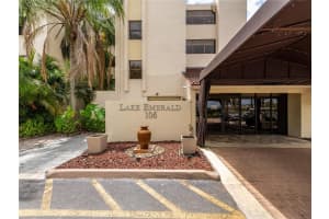 106 Lake Emerald Dr # 211, Oakland Park, FL 33309, Sold 06/03/22