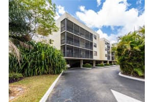 106 Lake Emerald Dr # 211, Oakland Park, FL 33309, Sold 06/03/22