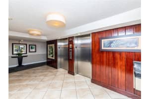 106 Lake Emerald Dr # 211, Oakland Park, FL 33309, Sold 06/03/22