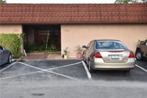 2324 SW 81st Terrace, North Lauderdale, FL 33068, Sold 07/29/22