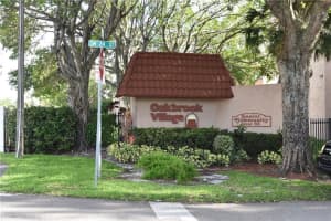 2324 SW 81st Terrace, North Lauderdale, FL 33068, Sold 07/29/22