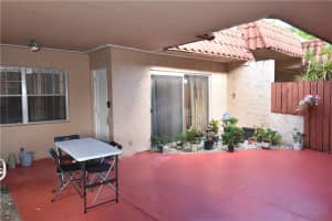 2324 SW 81st Terrace, North Lauderdale, FL 33068, Sold 07/29/22