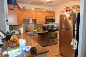 2324 SW 81st Terrace, North Lauderdale, FL 33068, Sold 07/29/22