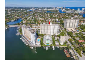 340 Sunset Dr APT 610, Fort Lauderdale, FL 33301, Sold 06/21/22