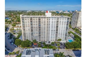 340 Sunset Dr APT 610, Fort Lauderdale, FL 33301, Sold 06/21/22
