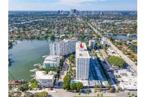 340 Sunset Dr APT 610, Fort Lauderdale, FL 33301, Sold 06/21/22