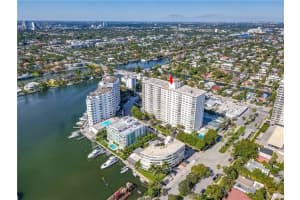 340 Sunset Dr APT 610, Fort Lauderdale, FL 33301, Sold 06/21/22