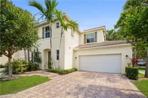 428 Tiffany Oaks Way, Boynton Beach, FL 33435, Sold 06/10/22