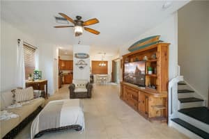 428 Tiffany Oaks Way, Boynton Beach, FL 33435, Sold 06/10/22